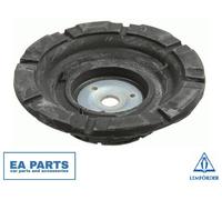 2x Top Strut Mounting for VW LEMFÖRDER 38338 01