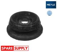 2X TOP STRUT MOUNTING FOR VW LT 28-46 MEYLE 034 032 0023 FITS UPPER FRONT AXLE