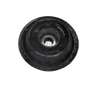 2X TOP STRUT MOUNTING FOR VW MAXGEAR 72-0322 FITS FRONT AXLE