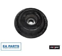 2x Top Strut Mounting for VW MAXGEAR 72-0322 fits Front Axle