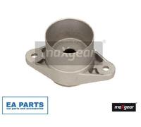 2x Top Strut Mounting for VW PASSAT B5.5 MAXGEAR 72-2938 fits Rear Axle