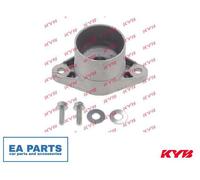 2x Top Strut Mounting for VW PASSAT KYB SM5379 fits Rear Axle