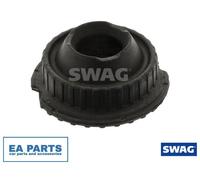 2x Top Strut Mounting for VW PASSAT SWAG 30 54 0017 fits Front Axle