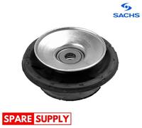 2X TOP STRUT MOUNTING FOR VW SACHS 802 044