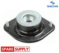 2X TOP STRUT MOUNTING FOR VW SACHS 802 045