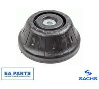 2x Top Strut Mounting for VW SACHS 803 038 TOP