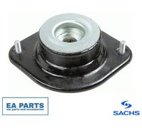 2x Top Strut Mounting for VW SCIROCCO SACHS 802 045