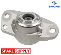 2X TOP STRUT MOUNTING FOR VW SEAT AUDI SACHS 802 340