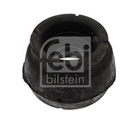 2X TOP STRUT MOUNTING FOR VW SKODA SEAT FEBI BILSTEIN 09227
