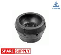 2X TOP STRUT MOUNTING FOR VW SKODA SEAT LEMFÖRDER 21793 02