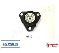 2x Top Strut Mounting JAPANPARTS RU-4110