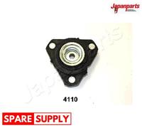 2X TOP STRUT MOUNTING JAPANPARTS RU-4110