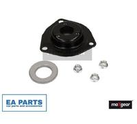 2x Top Strut Mounting MAXGEAR 72-2665 fits Front Axle Left, Front Axle Right