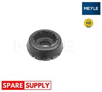 2X TOP STRUT MOUNTING MEYLE 100 412 0020/HD FITS FRONT AXLE