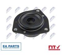 2x Top Strut Mounting NTY AD-CH-015