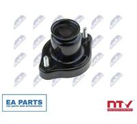 2x Top Strut Mounting NTY AD-MS-009