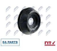 2x Top Strut Mounting NTY AD-PL-010