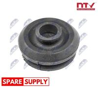 2X TOP STRUT MOUNTING NTY ZTT-MS-007N