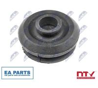 2x Top Strut Mounting NTY ZTT-MS-007N