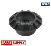 2X TOP STRUT MOUNTING SWAG 30 54 0027 FITS REAR AXLE, UPPER