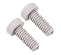 2x Tumble Dryer Foot Compatible With Neff 00611942 611942