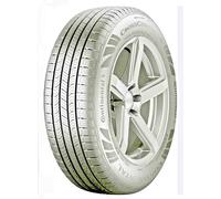2x Tyres 255/65R19 114V Continental Crosscontact RX New Tyres LR Landrover