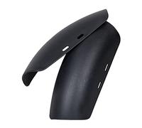 2X Universal Wheelchair Mudguard fenders Repair Parts Wheelchair Parts 1 Pair Wheelchair Fender