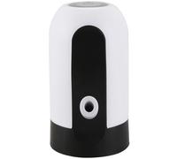 2X USB Automatic Drinking Water Pump Portable Electric Water Dispenser Water Bottle for Universal 5 Gallon Bottle