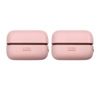 2X Usb Charging 2 in 1 Magnetic Hand Warmer Electric Hand Warmer Rechargeable Hand Warmer Heater