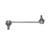 2x Variant2 Delphi Front Axle Drop Links Genuine Anti-Roll Bar Stabiliser Link
