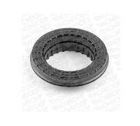 2x Variant2 Monroe Front Top Strut Mounting Kit Shock Damper Genuine OE Quality