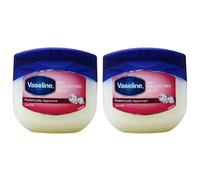 2x Vaseline Baby Protecting Petroleum Jelly 250ml