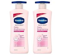 Vaseline Daily Brightening Body Lotion 600 ml