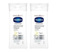Vaseline Intensive Care Advanced Repair 200ml