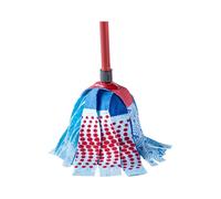2x Vileda SuperMocio 3 Action Mop with Extra Refill XL ed (13/Unit +Free Ship)