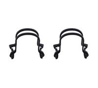 2X Violin Bow Collimator Exercise Straighter Adjuster 3/4 4/4 Violin Bow Straight Bow Corrector Violin Training Teaching