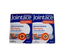 Vitabiotics Jointace Original 30 Tablets