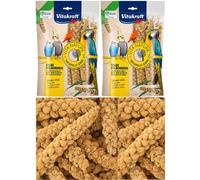 Vitakraft Vita Nature Yellow Foxtail Millet 300g