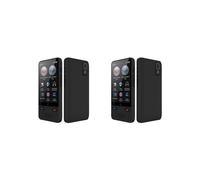 2X Voice Translator Screen 138 Languages Voice Tradutor Intelligent Real Translating Offline Translation