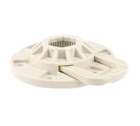 2X W10528947 Washer Basket Driven Hub Kit - Replacement for WHI-rlpool for Ke-nmore Washing Machine