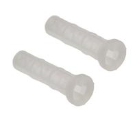 2x Water Filter Compatible with / Replacement Part for Kärcher 5.731-598.0 K2 K3 K4 K5 K7... Pressure Washer