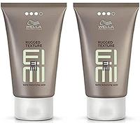 Wella - EIMI Rugged Texture Texturizing Paste (75ml)