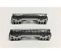 2X WES9068 Razor Head Inner Blade LCMARKET Replacement For Panasonic ES8161 ES8162 ES8163 ES8168 ES8171 ES8172 ES8176 ES8191 ES8195 ES8196 Shaver Cutter Accessories
