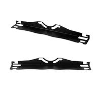 2X Wheel Alignment Tool Boards,Heavy Duty Toe Alignment Tool Plates with Accurate Measurements,Accurate Camber Plates Wheel Alignment,Easy to Install for Automotive,Car