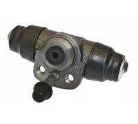 ATE 03.3217-2112.3 Wheel Brake Cylinder