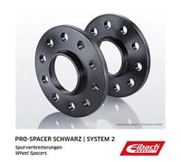 EIBACH S90-2-08-002-B Wheel spacer