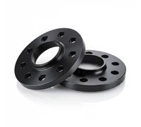 Eibach Wheel Spacer Pro-Spacer S90-2-12-014-B 12mm 2pcs for BMW X5/X6