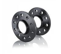 Eibach Tie Extenders S90/2-12/023/B - 12/24mm Black