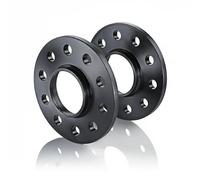 Eibach Wheel Spacers Pro-Spacer S90-2-20-020-B 20/40mm for BMW