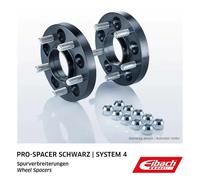 EIBACH S90-4-15-002-B Wheel spacer